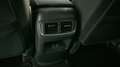 Honda CR-V 2.0 i-MMD 4x2Elegance Navi - thumbnail 25
