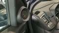 Honda CR-V 2.0 i-MMD 4x2Elegance Navi - thumbnail 33