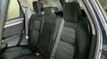 Honda CR-V 2.0 i-MMD 4x2Elegance Navi - thumbnail 6