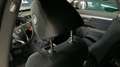 Honda CR-V 2.0 i-MMD 4x2Elegance Navi - thumbnail 31