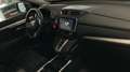 Honda CR-V 2.0 i-MMD 4x2Elegance Navi - thumbnail 11