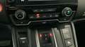 Honda CR-V 2.0 i-MMD 4x2Elegance Navi - thumbnail 18