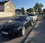 BMW 645 645Ci Aut. Schwarz - thumbnail 6