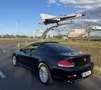 BMW 645 645Ci Aut. Schwarz - thumbnail 2