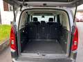 Citroen Berlingo Berlingo Van Blue HDi 130 S Silber - thumbnail 29