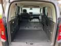 Citroen Berlingo Berlingo Van Blue HDi 130 S Silber - thumbnail 31