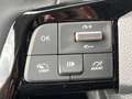 Citroen Berlingo Berlingo Van Blue HDi 130 S Silber - thumbnail 18