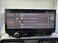 Citroen Berlingo Berlingo Van Blue HDi 130 S Silber - thumbnail 23
