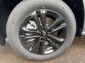 Citroen Berlingo Berlingo Van Blue HDi 130 S Silber - thumbnail 27