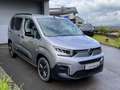 Citroen Berlingo Berlingo Van Blue HDi 130 S Silber - thumbnail 5