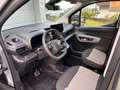 Citroen Berlingo Berlingo Van Blue HDi 130 S Silber - thumbnail 9