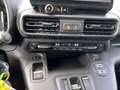 Citroen Berlingo Berlingo Van Blue HDi 130 S Silber - thumbnail 25