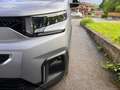 Citroen Berlingo Berlingo Van Blue HDi 130 S Silber - thumbnail 28