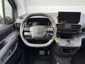 Citroen Berlingo Berlingo Van Blue HDi 130 S Silber - thumbnail 13