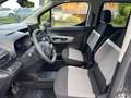 Citroen Berlingo Berlingo Van Blue HDi 130 S Silber - thumbnail 10