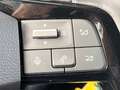 Citroen Berlingo Berlingo Van Blue HDi 130 S Silber - thumbnail 19