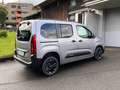 Citroen Berlingo Berlingo Van Blue HDi 130 S Silber - thumbnail 6
