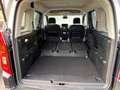 Citroen Berlingo Berlingo Van Blue HDi 130 S Silber - thumbnail 30