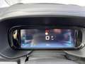 Citroen Berlingo Berlingo Van Blue HDi 130 S Silber - thumbnail 16
