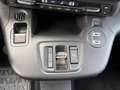 Citroen Berlingo Berlingo Van Blue HDi 130 S Silber - thumbnail 26