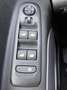Citroen Berlingo Berlingo Van Blue HDi 130 S Silber - thumbnail 14