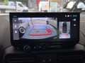 Citroen Berlingo Berlingo Van Blue HDi 130 S Silber - thumbnail 32