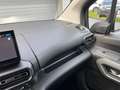 Citroen Berlingo Berlingo Van Blue HDi 130 S Silber - thumbnail 24