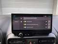 Citroen Berlingo Berlingo Van Blue HDi 130 S Silber - thumbnail 21