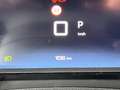 Citroen Berlingo Berlingo Van Blue HDi 130 S Silber - thumbnail 17