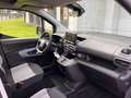 Citroen Berlingo Berlingo Van Blue HDi 130 S Silber - thumbnail 11