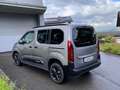 Citroen Berlingo Berlingo Van Blue HDi 130 S Silber - thumbnail 8