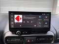 Citroen Berlingo Berlingo Van Blue HDi 130 S Silber - thumbnail 20