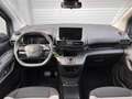 Citroen Berlingo Berlingo Van Blue HDi 130 S Silber - thumbnail 12