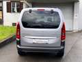 Citroen Berlingo Berlingo Van Blue HDi 130 S Silber - thumbnail 7