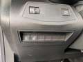 Citroen Berlingo Berlingo Van Blue HDi 130 S Silber - thumbnail 15