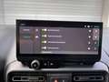 Citroen Berlingo Berlingo Van Blue HDi 130 S Silber - thumbnail 22
