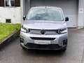 Citroen Berlingo Berlingo Van Blue HDi 130 S Silber - thumbnail 4