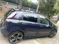 Fiat Grande Punto 5p 1.4 Actual s&s 77cv - thumbnail 6