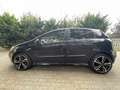 Fiat Grande Punto 5p 1.4 Actual s&s 77cv - thumbnail 7