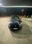 Fiat Grande Punto 5p 1.4 Actual s&s 77cv - thumbnail 8