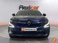 Renault Megane Techno EV60 160kW (220CV) optimum ch. Azul - thumbnail 2