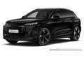 Audi SQ6 e-tron quattro PANO LM21 SPORTSOUND 360°CAM Negro - thumbnail 2