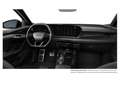 Audi SQ6 e-tron quattro PANO LM21 SPORTSOUND 360°CAM Negro - thumbnail 7