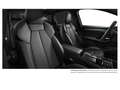 Audi SQ6 e-tron quattro PANO LM21 SPORTSOUND 360°CAM Negro - thumbnail 6