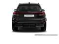 Audi SQ6 e-tron quattro PANO LM21 SPORTSOUND 360°CAM Negro - thumbnail 4
