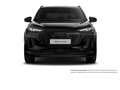 Audi SQ6 e-tron quattro PANO LM21 SPORTSOUND 360°CAM Negro - thumbnail 3