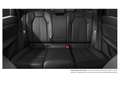 Audi SQ6 e-tron quattro PANO LM21 SPORTSOUND 360°CAM Negro - thumbnail 8