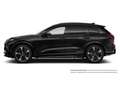 Audi SQ6 e-tron quattro PANO LM21 SPORTSOUND 360°CAM Negro - thumbnail 5