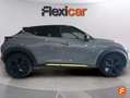 Nissan Juke DIG-T 84 kW (114 CV) 6M/T Kiiro Gris - thumbnail 2
