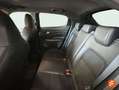 Nissan Juke DIG-T 84 kW (114 CV) 6M/T Kiiro Gris - thumbnail 8